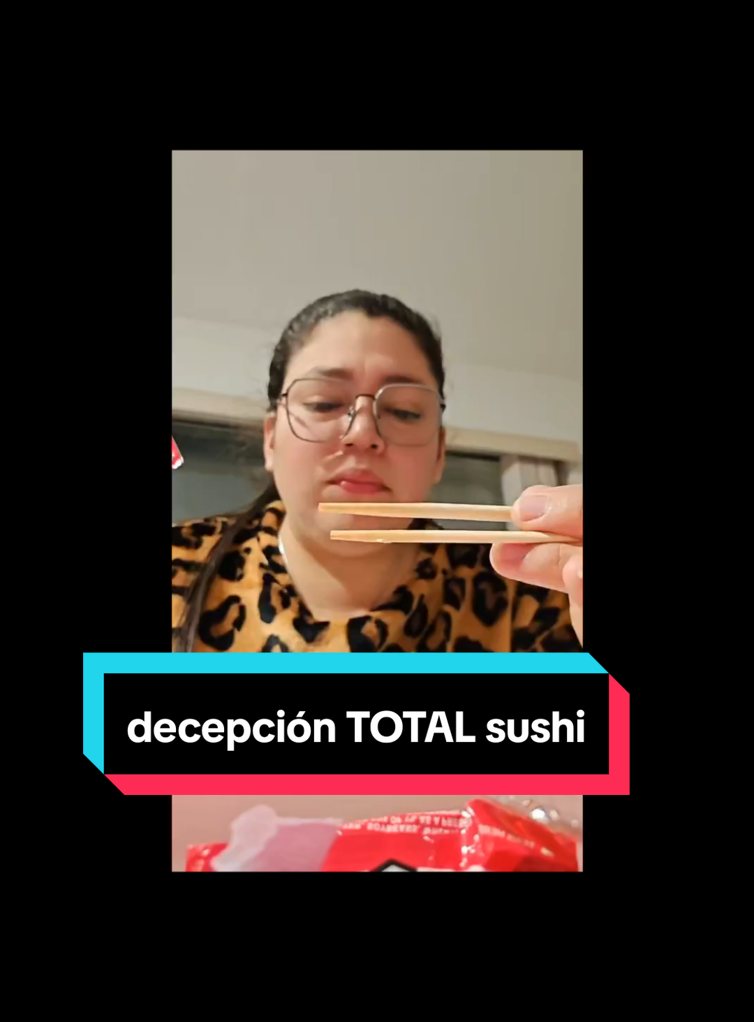 #LIVEhighlights #TikTokLIVE #LIVE DECEPCIÓN TOTAL 