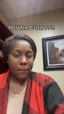 I promise we over here minding our business! We not beefing with yall #fypage 