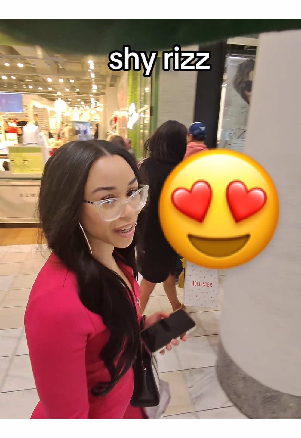#fyp #globoidave #isweartogodiwilllike #fypシ #viral #relationshipquotes #relatable #rizz #fyppppppppppppppppppppppp #xbzcbaシ 