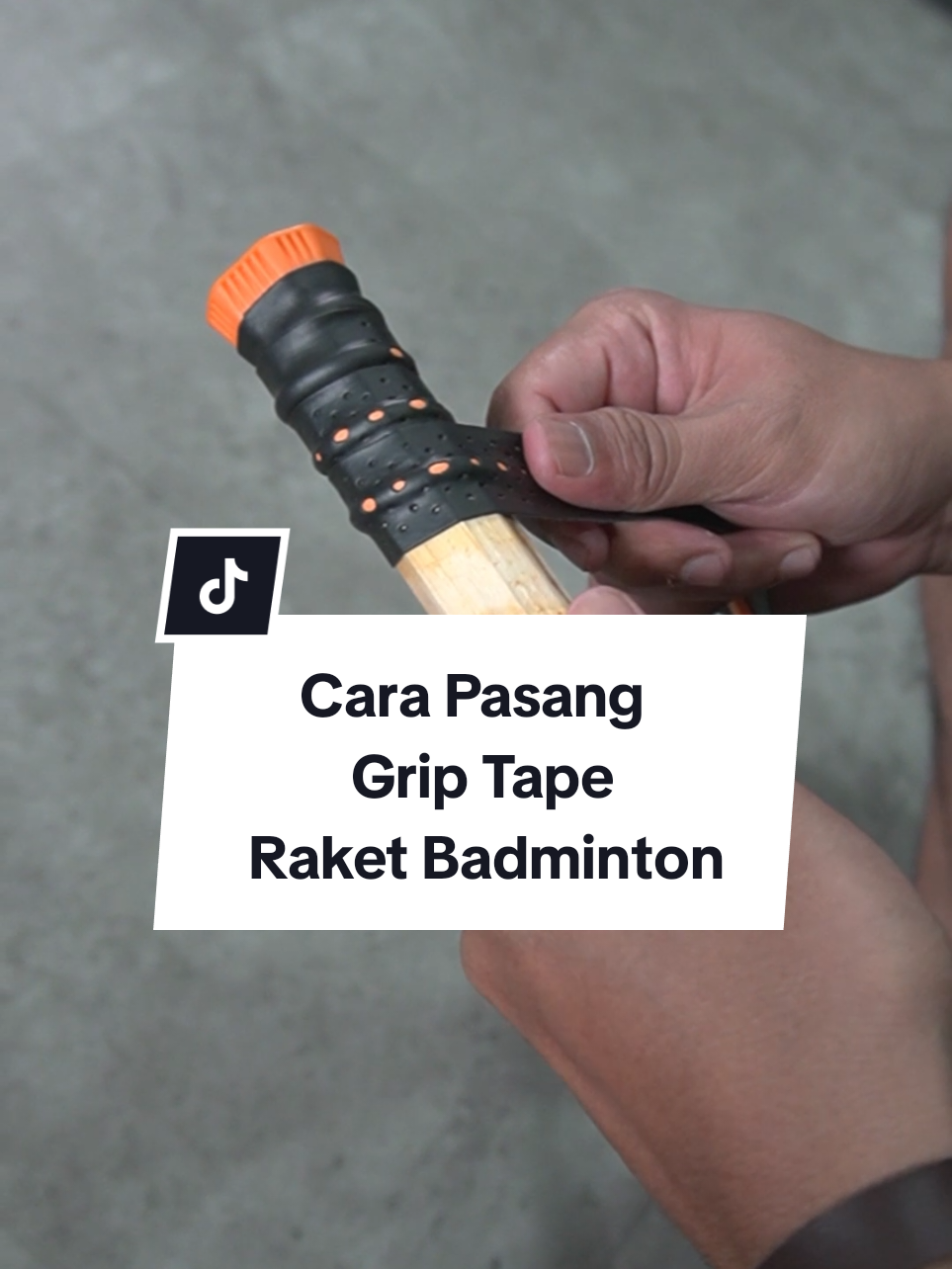 Ini produk yang lagi kamu cari? Cek keranjang kuning sekarang, kamu dapet harga berapa! #alatolahraga #alatgym #gym #olahraga #workout #Fitness 