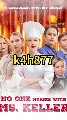 #kalostv #drama #playlet #unitedstates 