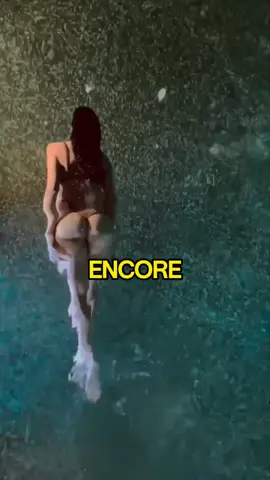 Le Premier Amour de cristiano Ronaldo