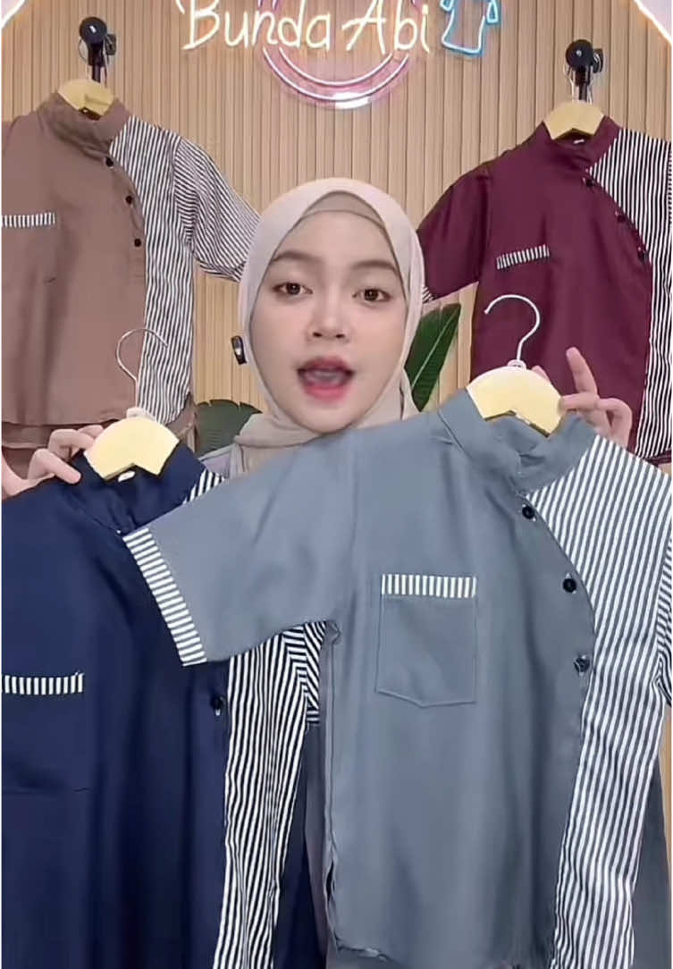 Setelan koko anak  #bajukoko #koko #kokoanak #kokomuslim #kokokurta #kokokekinian #bajuanakmurah #bajuanak #fyp #setelananak #lokalbrand #bajumurah #sayanganak #bestseller #racuntiktok #spilltiktokshop #onesetmurah #bajukekinian #shopmaster #Ramadan #lebaran #promolebaran #onesetkoko #promoramadhan #outfit  #viral #top