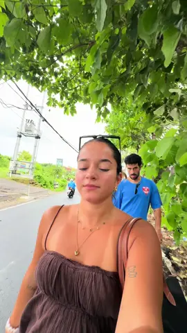 the best thing to do in Bali for under $10 !!!! Its insaneeeee #bali #balidaily #balimassage #massageinbali #balivlog #baliday1 