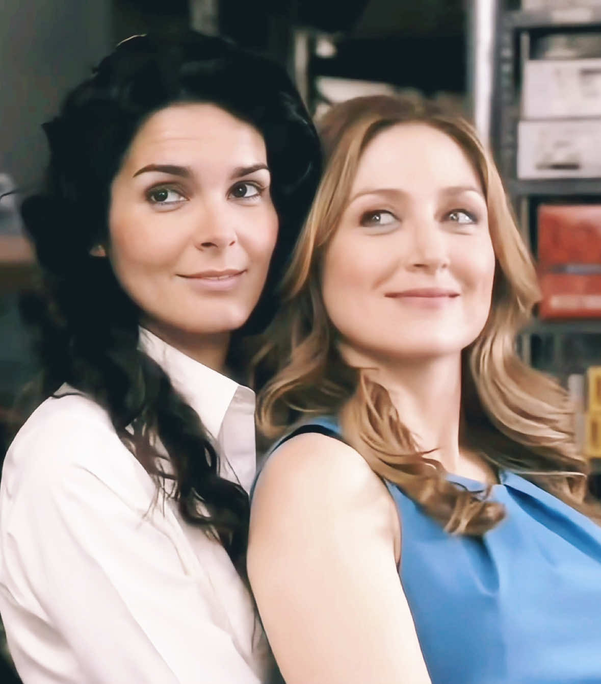 ❤️ ❤️ #mauraisles #mauraislesedit #janerizzoli #janerizzoliedit #rizzoliandisles #rizzoliandislesedit #rizzlesconfirmed #RIZZLESCONFIRMED #rizzles #rizzlesedit #sashaalexander #sashaalexanderedit #angieharmon #angieharmonedit #CapCut #capcut_edit #capcutedit #videoviral #viral_video #editing #editor #wlw #girls #fpy #fpyシ #fpyツ #fyp #foryou #foryou #foryoupage❤️❤️ #foryoupageofficial #neiperte #neiperteee #voliamoneiperte #andiamoneiperte #likе #likeforlike #bestfriend #friendship #bonappetit #katyperry #musica #loveyou #lovevideo #loveedits #mygirls #obsessed #obsession #obsessedwiththem 