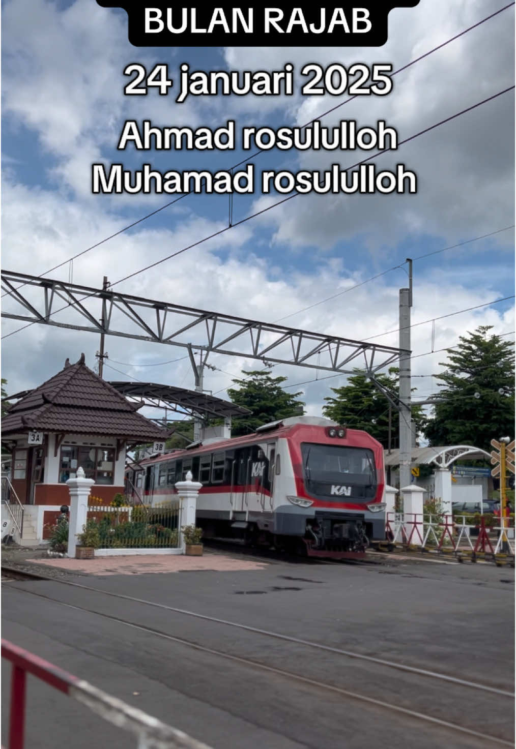 Menowo           #gusiqdammuhammad #gusiqdam #rajab #jumatberkah #ahmadrosullallahmuhammadrosulallah #madiun #madiun24jam #madiunngemil #magetan #magetanjawatimur #keretaapi #yogyakarta #jogja24jam #fyp #fypシ #viral #ponorogo #ngaji #sholatjumat ##25february #25februari2025 