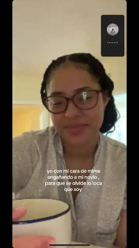 #fypシ #novios 