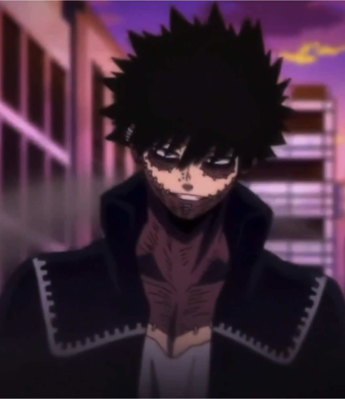 Not my normal style so I hope it’s okay!! #fyp #edit #mha #dabi #myheroacademia #mhaedit #dabiedit #foryoupage #anime 