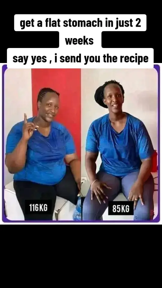 #foryoupage❤️❤️ #fyp #viraltiktok #weightlosstransformation #weightloss 