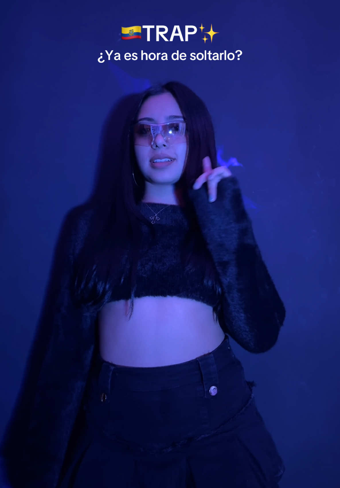 TRAP EN ECUADOR? claro que si 🔥🔥❤️  #ecuador🇪🇨 #foryoupage #paratiiiiiiiiiiiiiiiiiiiiiiiiiiiiiii #fyp #viral #holaaaaaa #fypシ゚ #xyzcba #colombia #esmeraldas #quito #cuenca #ambato #viral 