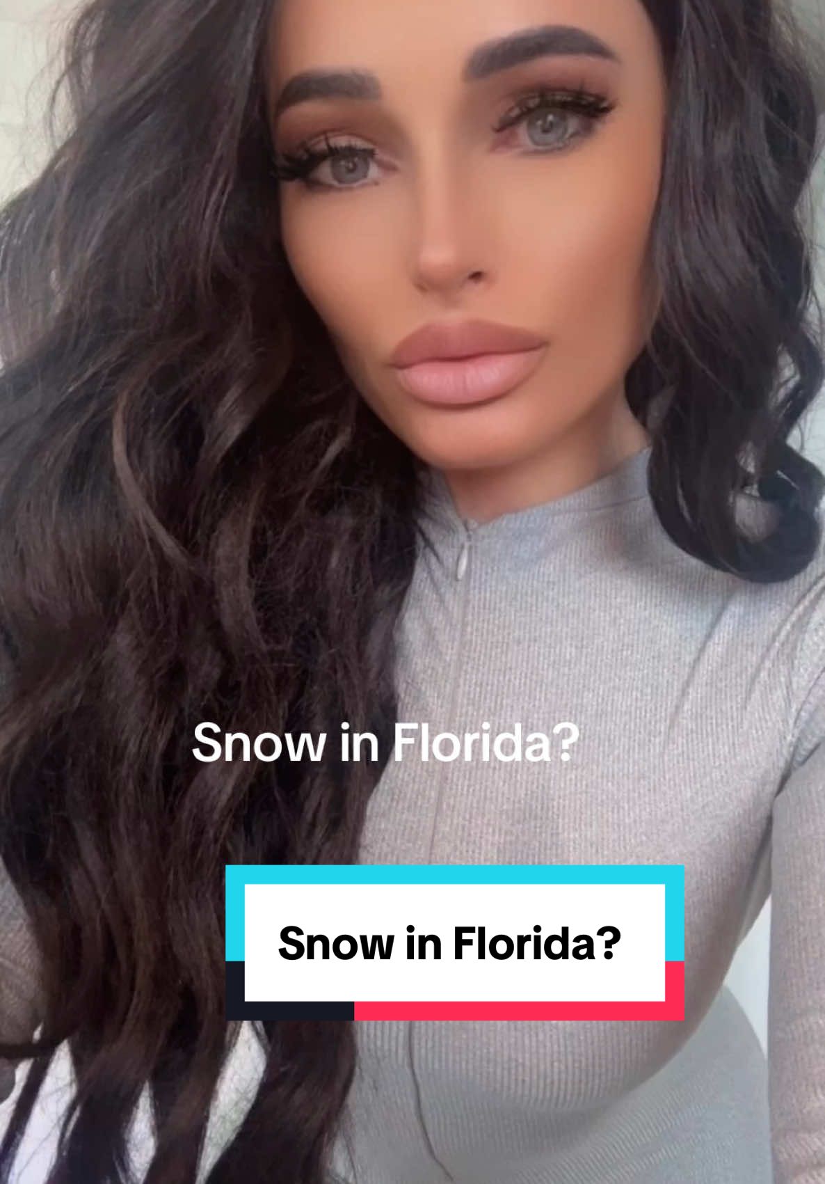 #funny #florida 