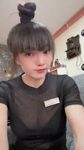 🤣🤣.                                     #xuhuong #CapCut #barbershop #niemvuimoingay #tamtrang #viral #tamtrangbuon #xuhuongtiktok 