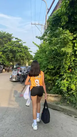 volleyball spandex shorts #spandexshorts #volleyball #volleyballshorts 