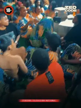 Baikoko originated in the Digo villages around Tanga in the early 1990s. There it had evolved out of a number of older Digo ngoma genres like gita, chera and mdindiko. #baikoko #tanzania🇹🇿 #dancechallenge #danc #traditionaldance 