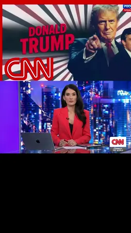 See How Russian media reacted to Trump not stopping the Ukraine war on day One.! #Trump #Cnnlive24 #cnnnews #Ukraine #war #russian #reacted #cnnlivenews #Always24activenews #cnn 