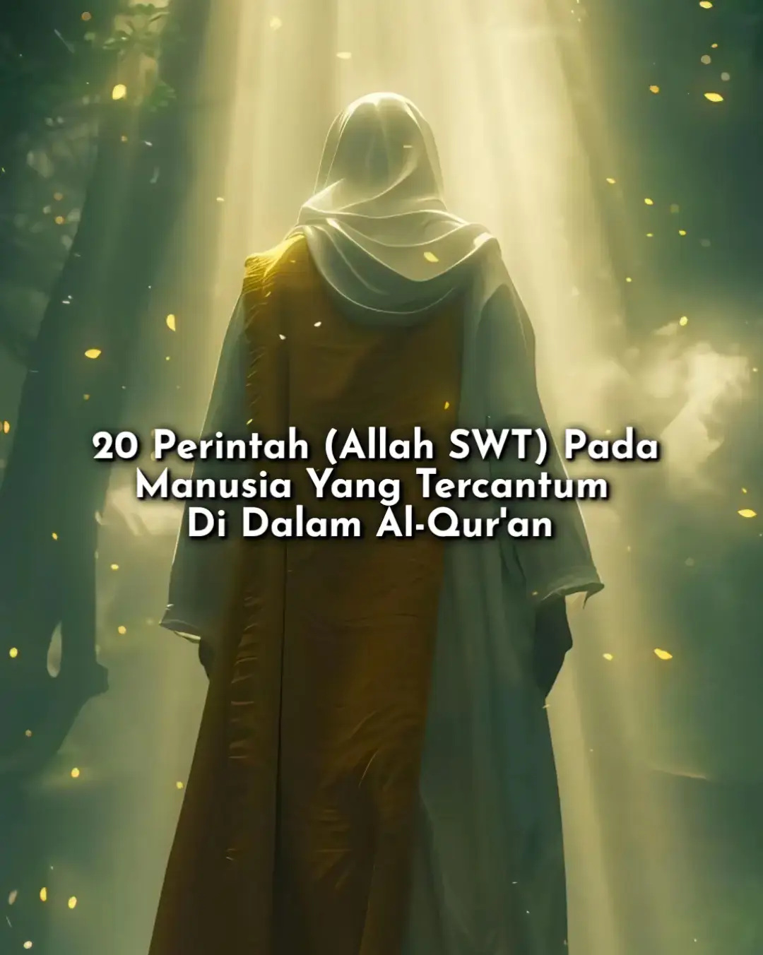 #dakwah_islam #hijrah_istiqomah #bismillahfypシ 