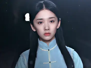 Người lựa chọn Vương Ảnh Lộ cho nhân vật Phùng Bảo Bảo thật sự là 1 thiên tài 🫡 #thegioidinhan #vuonganhlo #phungbaobao #iamnobody #xh 
