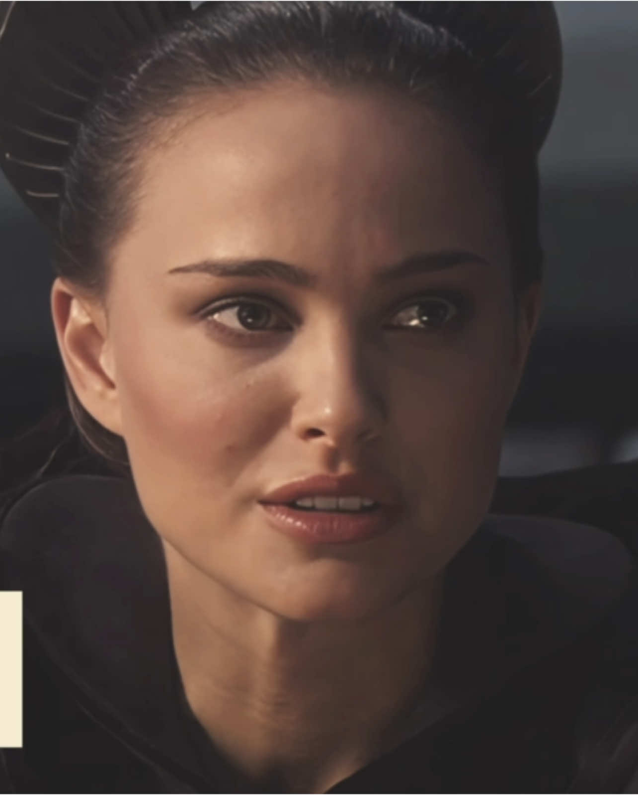 she deserved sm more  {#starwars #starwarstiktok #padme #padmeamidala #padmeamidalaedit #prequels #starwarsprequels #revengeofthesith #rots ##natalieportman##attackoftheclones##padmeedit##starwarsfan##starwarsedit##padmeamidalaedits##foryoypage##blowup##aotc##fypシ゚viral##fyp  dts: @@el 🪐@@inyanu🤍@@re6ellions@@✶ aniᰔᰔ