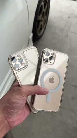 gold❤️‍🔥 #iphone11pro #iphone12pro 