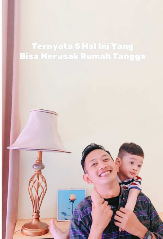 setuju ga nih aybun?  yuk tag pasangan kalian 😊 #CapCut #fyp #viralvideo #viral #edukasi #parenting 