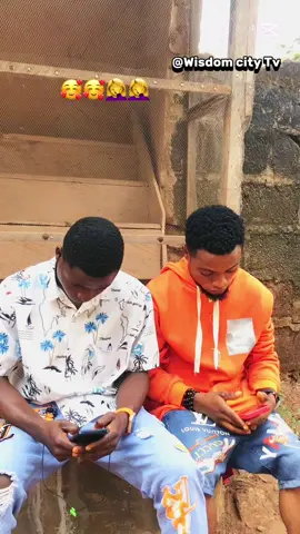 A young man with bright future is a Rich man @Victoria  @Queen Shakirah #message I sent to my bea #newsound  #fyppppppppppppppppppppppppppppppppppp #fypp 