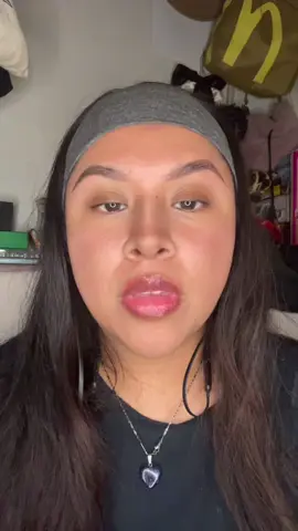 Galaxy makeup look  #beautyinfluencer #makeupartist #microbeautyinfluencer #microinfluencer #makeup #makeuplook #makeuptransition 