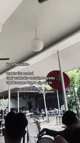 #sediakalacoffee 