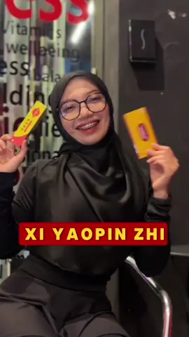 yang tau solusinya tulis di komen🫵🏻😃  @Xi Yaopin Zhi  #salepherbal #salepchina #xiyaopinzhisalep #herbalambeien #bundlingxiyaopinzhi 