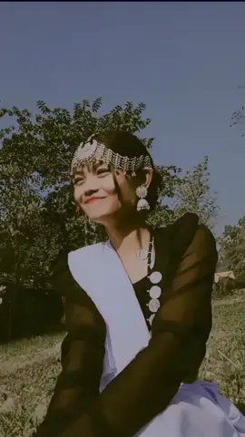 #fypシ゚viral  #foryoupage  #yourkali🖤  #rubisuuuuuuuu  #tharunigirl❣️  #rajapurmuser🏡  #hindisong  @R_u_ b_I_s_h_a_                                              . @@Røckyvai13 