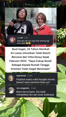 Baru tau ternyata sudah berpisah #capcutvelocity #viral_video #star #artist #CapCut #fypシ゚viral #fypシ゚viral #championsleague 