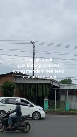 Cah cah wae adil opo meneh gusti allah😇#fyp #drivermuda #driverstory #storysopir #tiktokpelitfyp 
