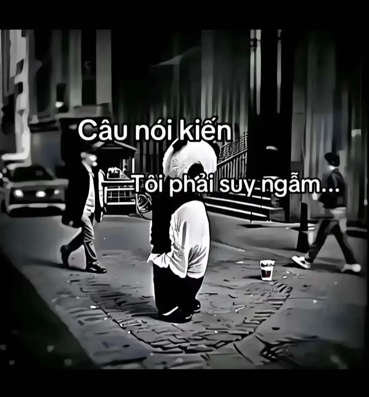 ib nếu mua