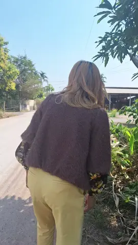 #เมียรุ่นแม่ 