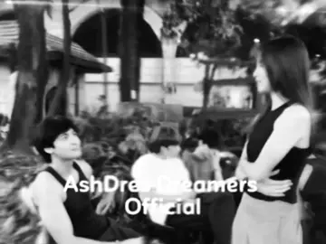 D KO NA KINAKAYAAA #amnse #angmutyangsectione #andresmuhlach #ashtineolviga #ashdres #foryoupage #fypage 