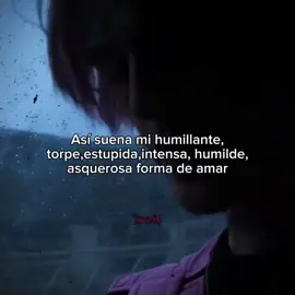 Promete que es real... #lilpeep #lilpeepforever #lilpeepedit #peep #lilpeep4ever #frases #identificarse #personal  #bigcityblues #fyp #dedicar #amar #estupid #peeptok  #pinchetiktokponmeenparati😘 #parati #Viral 