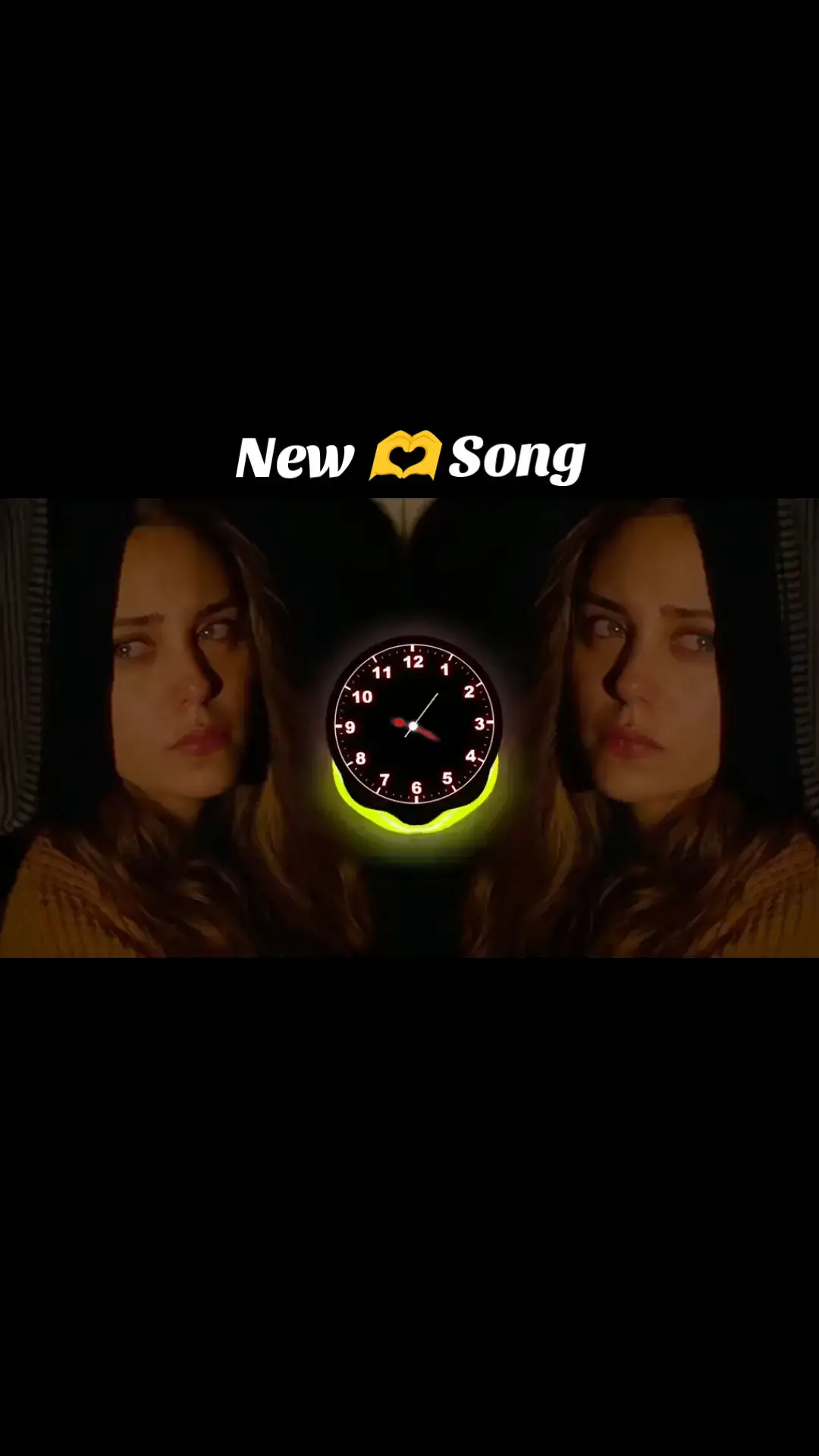 💔🎶#fyppp🥺🎶#Pashto🌏🎶#One🎧🎶#New#Song😩🎶