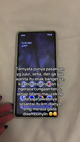 Sehat selalu semua laki-laki jujur😊 #fyp #fypシ゚viral #fypppppppp 