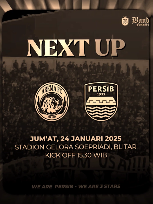 Duel Biruu Antara Singo Edan vs Maung Bandung Di Blitar🔥💙#persibbandung #aremafc #liga1 #duel #xybca #fyp #424 