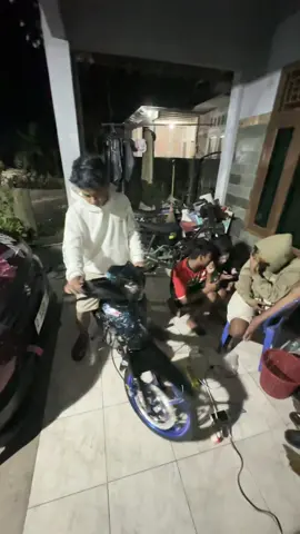 #kphgank 