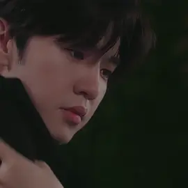 💕#youkuofficial #hiddenlove #zhaolusi #chenzheyuan #cdrama #cdramaedit #cdramafyp #xyzbca #movie #foryoupage #chinesedrama #fyp