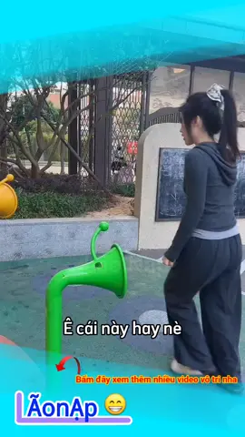 Em cứ nên đẹp bình thường thôi #laonap 