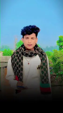 Ha Meri Zyan ❤️‍🔥🦅  . . #ownlines✍️ #ownvoice  #romeobhai_143 #romeobhaifanspage 