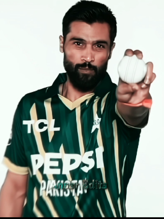 This is Hero Ya ha Pakistani ka mafia Don//......... 👀🔥😈⚡🤒👑#kingamir05 #fyp #foryour #viralaccount #unfreezemyaccount #growthmyaccount #donunderreviewmyvideo #cricketattitude #cricketking #cricketlover #ansareditz 