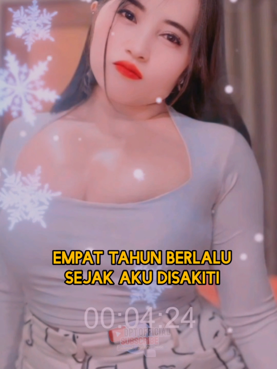 #dptofficial #cewekcantik #carijodoh #cewektiktok #TikTokAwardsID #TTPetualangNewbie  #tahunbaru2025 