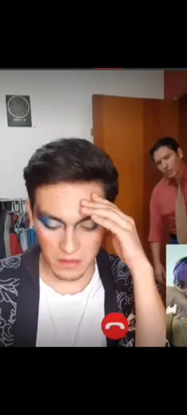 desepción 😞#funny #foryou #followme #Viral #trending #tiktok #fyp #paratiiiiiiiiiiiiiiiiiiiiiiiiiiiiiii 