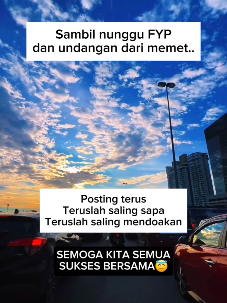 amin #kontenreels #reelsfbpro #fbpro #fyp #CapCut 