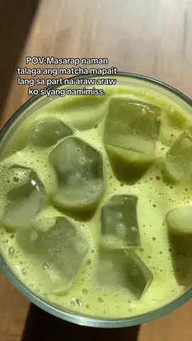 Matcha lover🍵 #FYP #content #forfunonly💜tiktok 