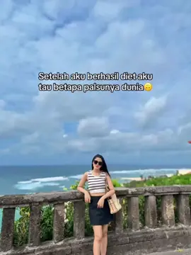 Perrmpuan tidak berbicara, tiba tiba turun 20kg udah gitu aja... #trendingvideo #trending #fyppppppppppppppppppppppp #fyp #fypシ #viral #videoviral #xybca #bcaxyz #pinky #pelangsing #pelangsingviral 