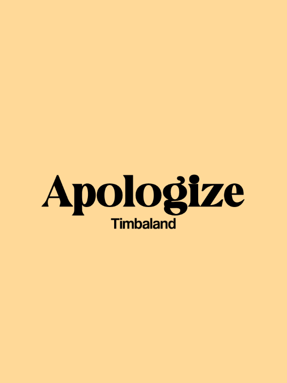 it's too to apologize #fyp #lyrics #lyricsedit #dhanmusic #music #viral #🎧 