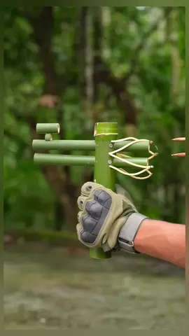 bamboo crafts #crafts 
